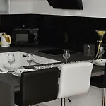 Daninovica I *